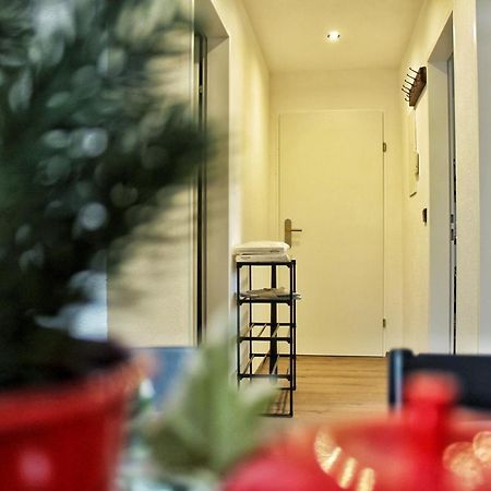 Idyllische Suite In Zentrumsnaehe Mit Parkplatz Top 1 Gmunden Zewnętrze zdjęcie