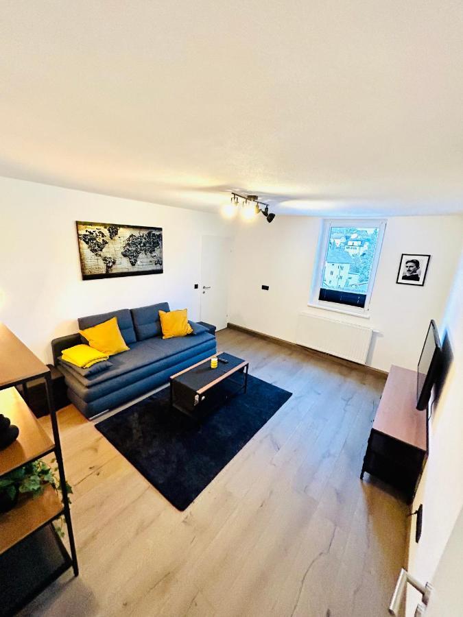 Idyllische Suite In Zentrumsnaehe Mit Parkplatz Top 1 Gmunden Zewnętrze zdjęcie